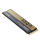 LEXAR 1TB M.2 PCIe Gen5 NVMe NM1090 PRO - 1327364 - zdjęcie 2